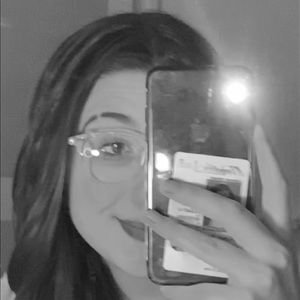 Meet your Posher, Trinity